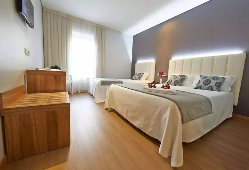Fotos del hotel Azinheira:  20