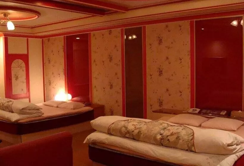 Fotos del hotel Alten:  22