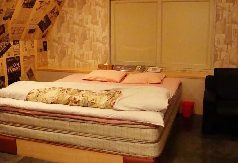 Fotos del hotel Alten:  14