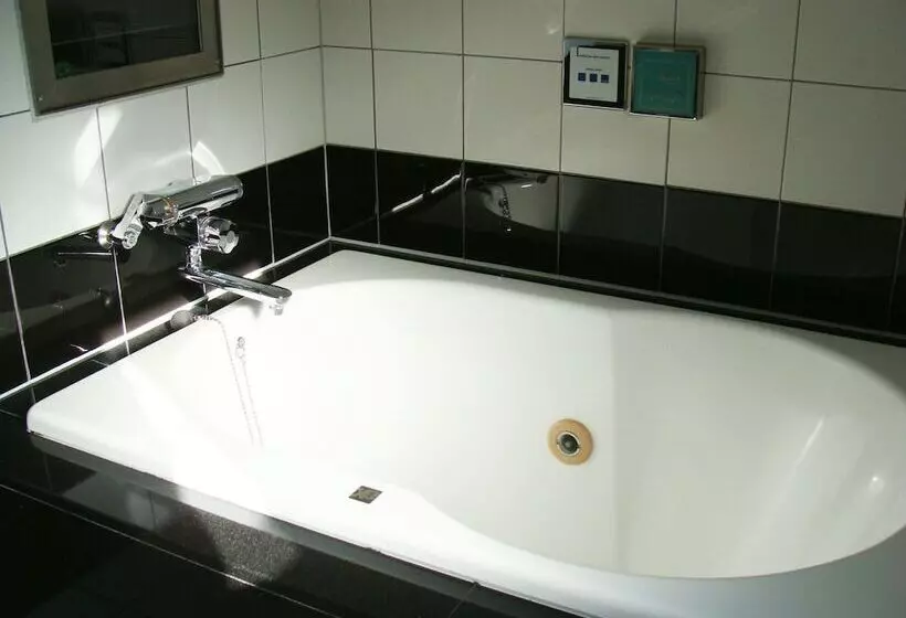 Fotos del hotel Alten:  6