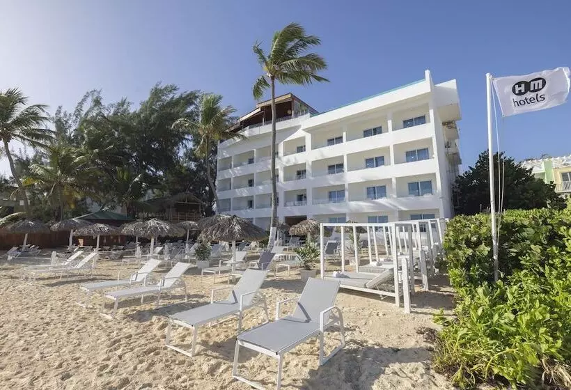 Fotos del hotel Hm Bavaro Beach - Adults Only :  8