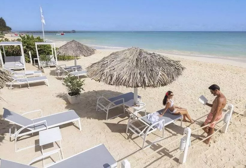 Fotos del hotel Hm Bavaro Beach - Adults Only :  9