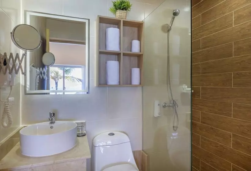 Fotos del hotel Hm Bavaro Beach - Adults Only :  13