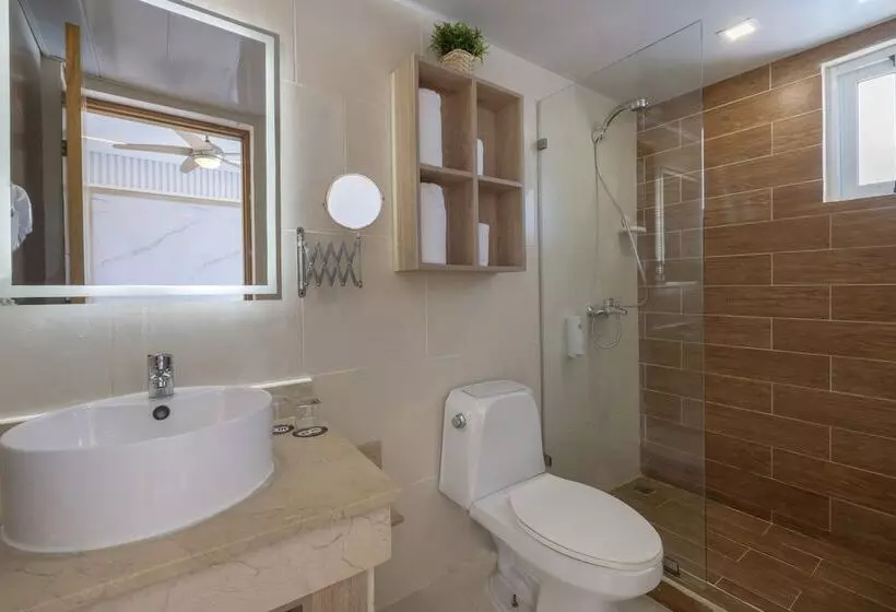 Fotos del hotel Hm Bavaro Beach - Adults Only :  14