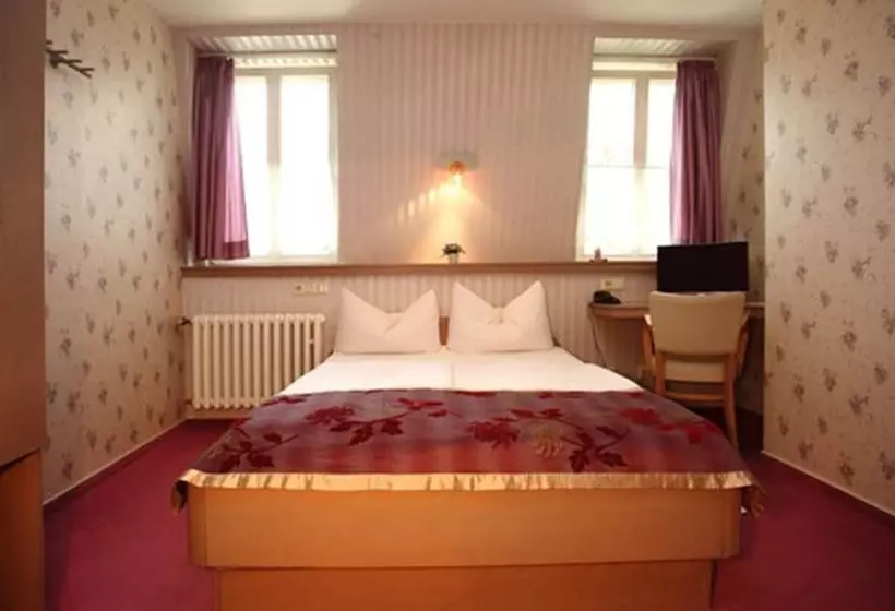 Fotos del hotel Astoria:  2