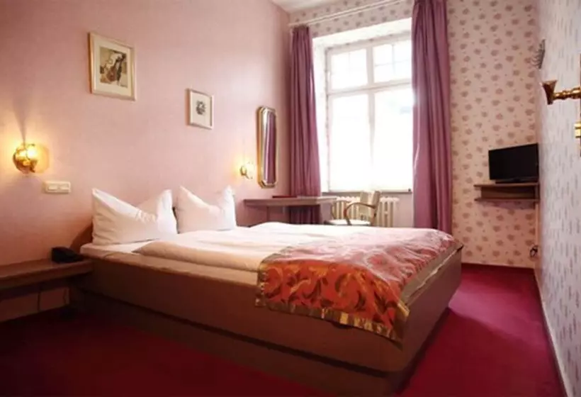 Fotos del hotel Astoria:  11