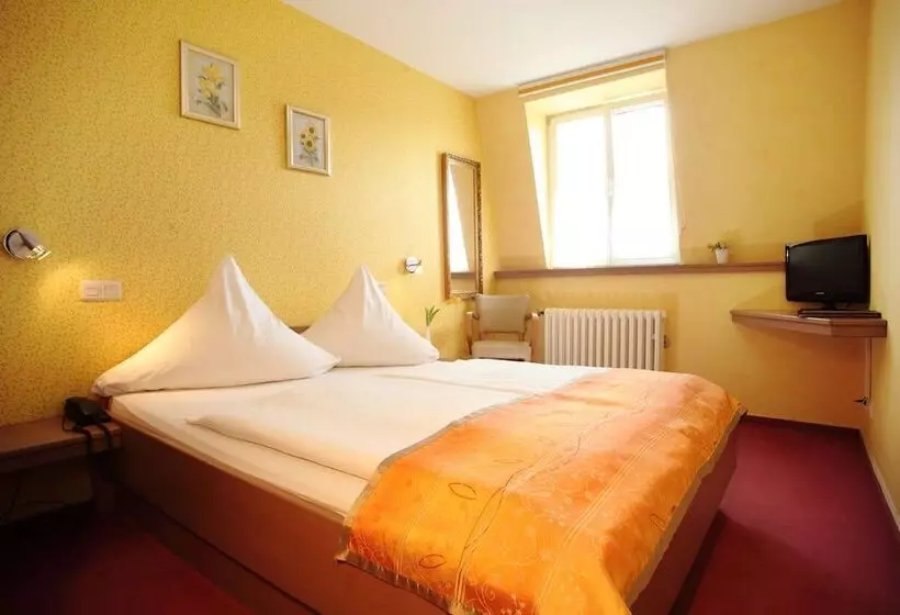 Fotos del hotel Astoria:  13
