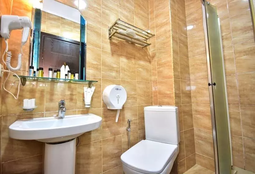 Fotos del hotel Chao:  25