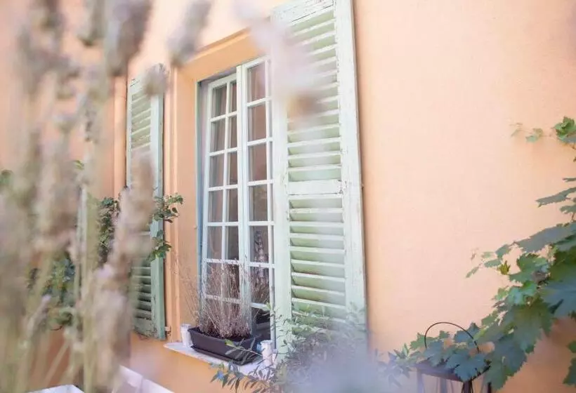 Fotos del hotel Rossetti:  5