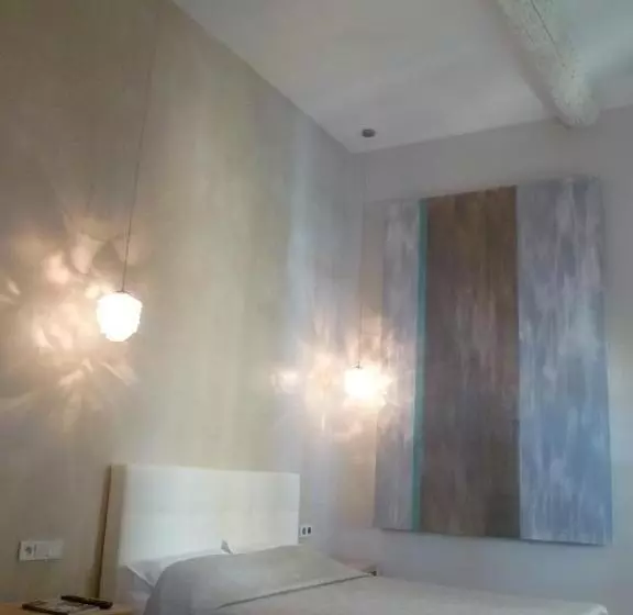 Fotos del hotel Rossetti:  23