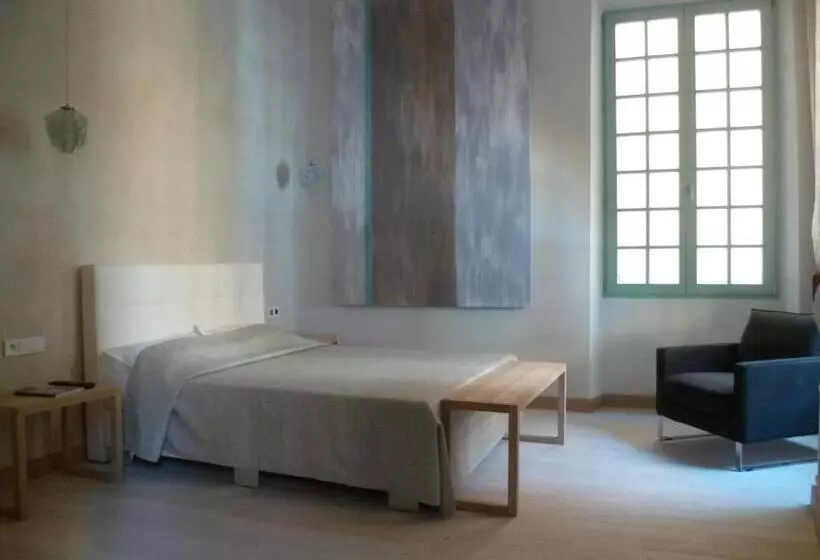Fotos del hotel Rossetti:  16