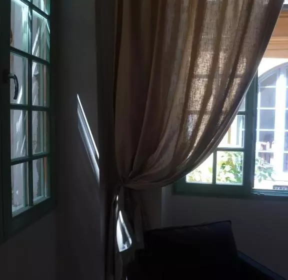 Fotos del hotel Rossetti:  14