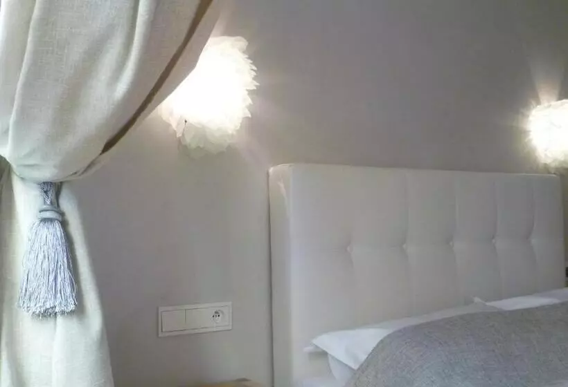 Fotos del hotel Rossetti:  21
