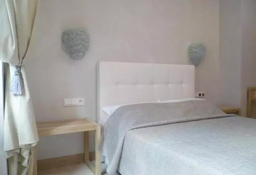 Fotos del hotel Rossetti:  12