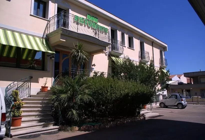 Fotos del hotel Stella 2000:  7