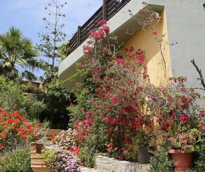Fotos del hotel Villa Galini:  20