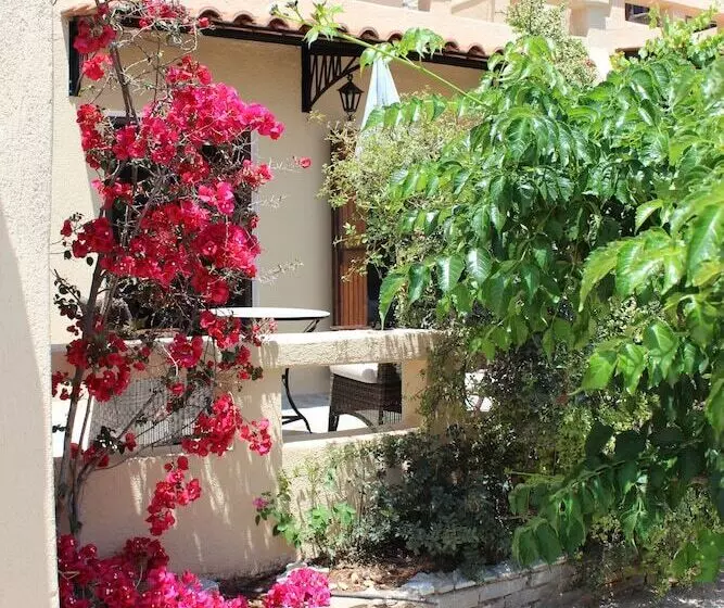 Fotos del hotel Villa Galini:  21
