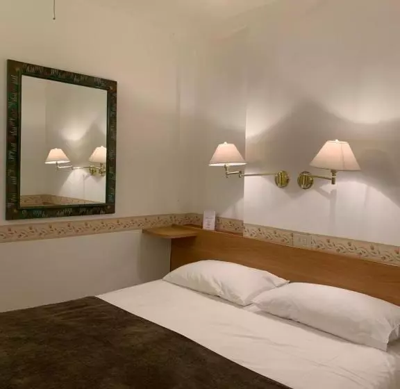 Fotos del hotel Al Campaniel Bed And Breakfast:  14