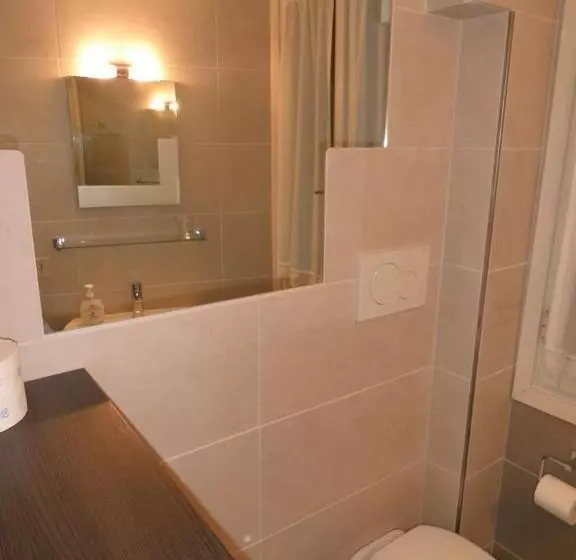 Fotos del hotel Al Campaniel Bed And Breakfast:  4