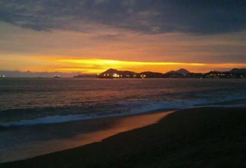 Fotos del hotel Albatros:  8