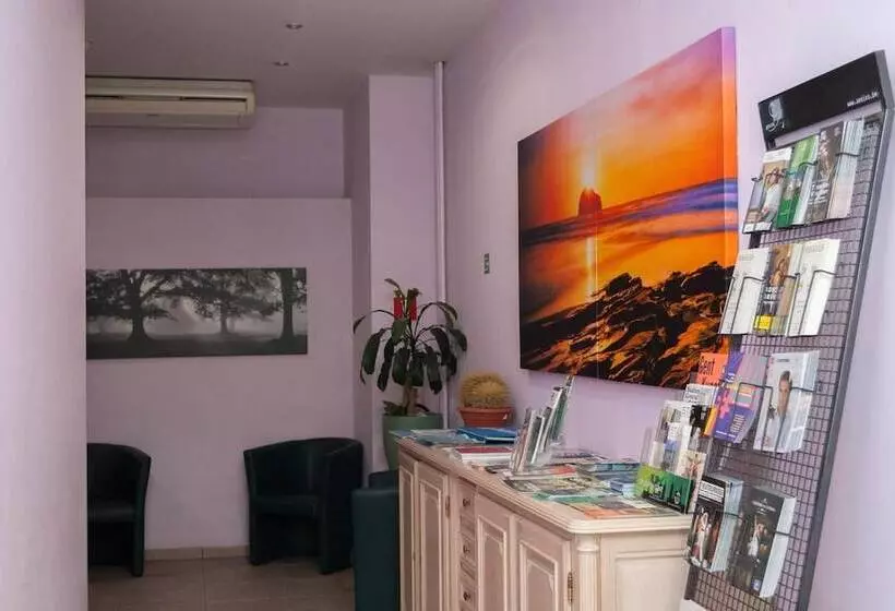 Fotos del hotel Castel:  11