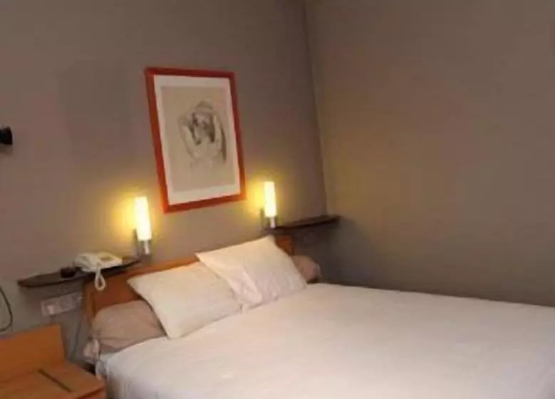 Fotos del hotel Castel:  17