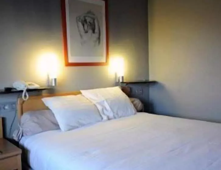 Fotos del hotel Castel:  15