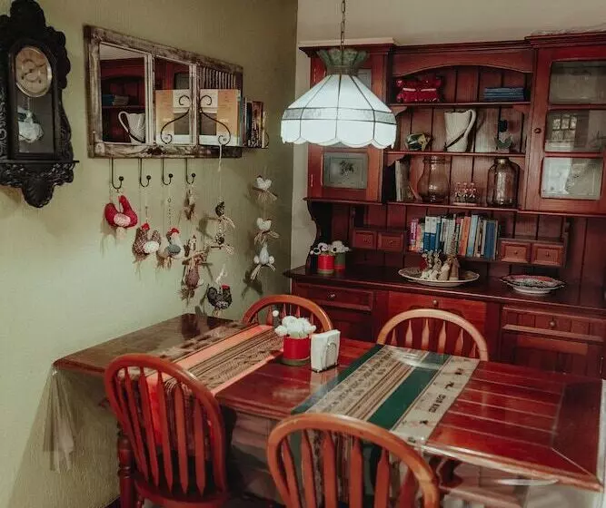 Fotos del hotel Pousada Colinas Da Lagoa:  7