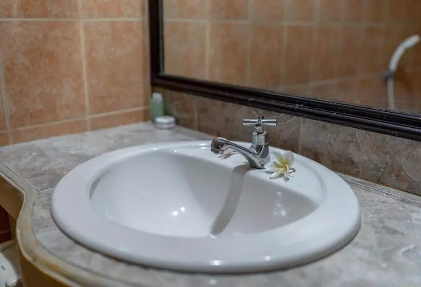 Fotos del hotel Bendesa Accommodation:  16