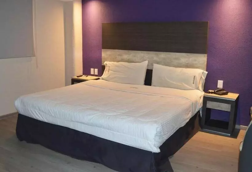 Fotos del hotel Seoul:  22