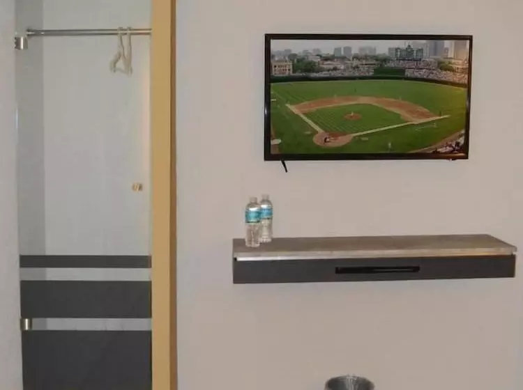 Fotos del hotel Seoul:  23