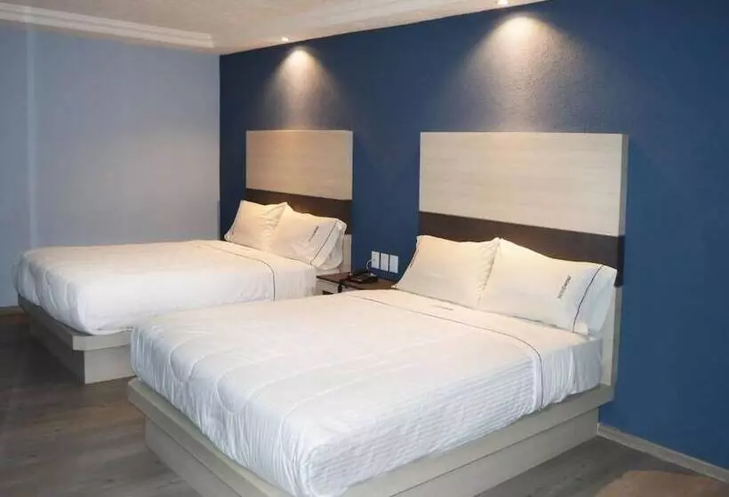 Fotos del hotel Seoul:  31
