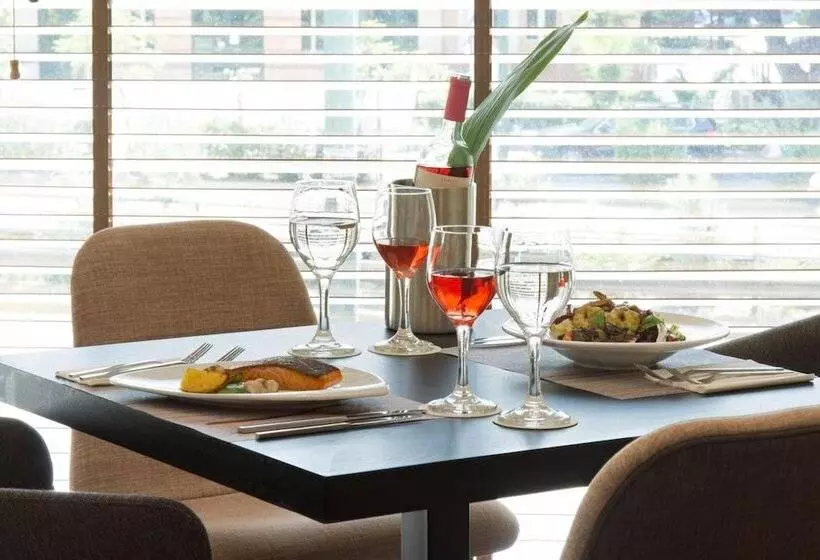 Fotos del hotel Athens Avenue:  16