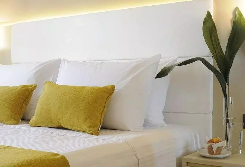 Fotos del hotel Athens Avenue:  22
