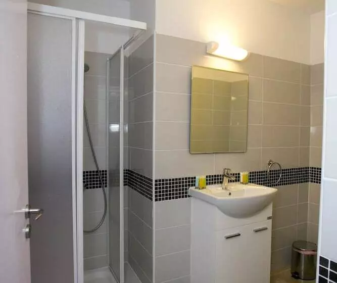 Fotos del hotel Flora Maria:  18
