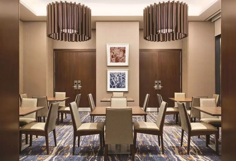 Fotos del hotel Homewood Suites By Hilton Washington Dc Capitolnavy Yard:  16
