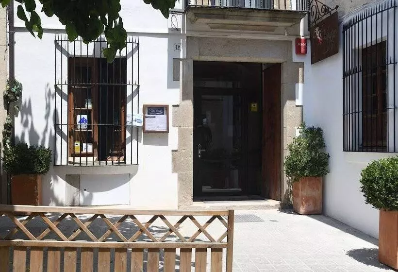 Fotos del hotel Sa Voga Hotel & Spa:  9