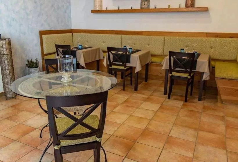 Fotos del hotel Sa Voga Hotel & Spa:  25