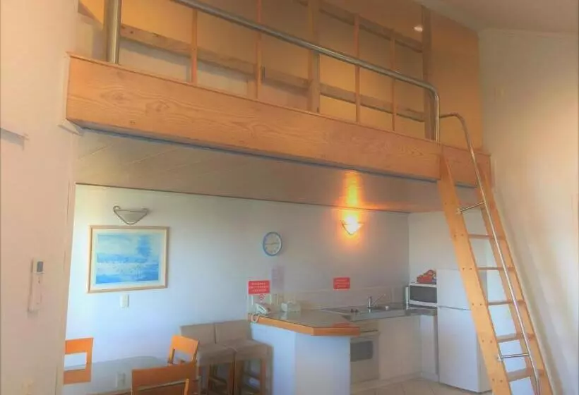 Fotos del hotel Bucklands Beach Waterfront Motel:  17