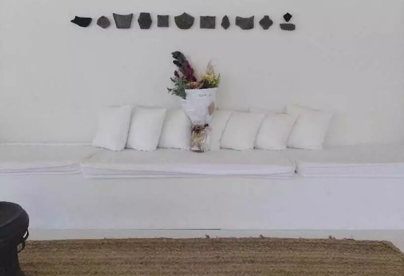 Fotos del hotel Byron Springs:  7