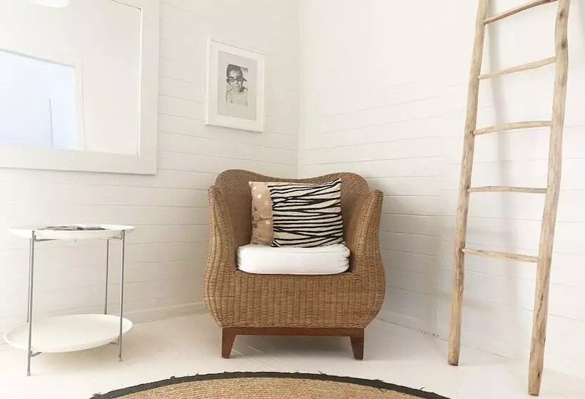 Fotos del hotel Byron Springs:  15