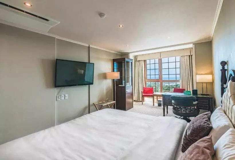 Fotos del hotel Aria:  9