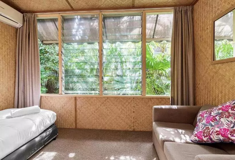 Fotos del hotel Tallow Beach Motel  Adults Only:  6