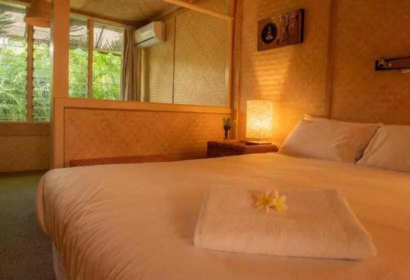 Fotos del hotel Tallow Beach Motel  Adults Only:  8