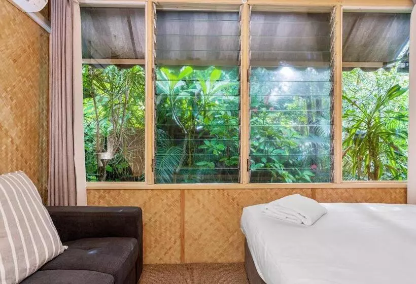 Fotos del hotel Tallow Beach Motel  Adults Only:  25