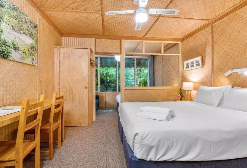 Fotos del hotel Tallow Beach Motel  Adults Only:  22
