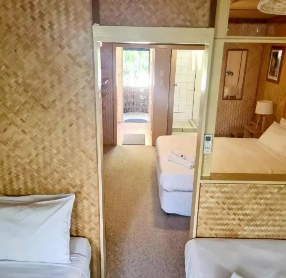 Fotos del hotel Tallow Beach Motel  Adults Only:  24