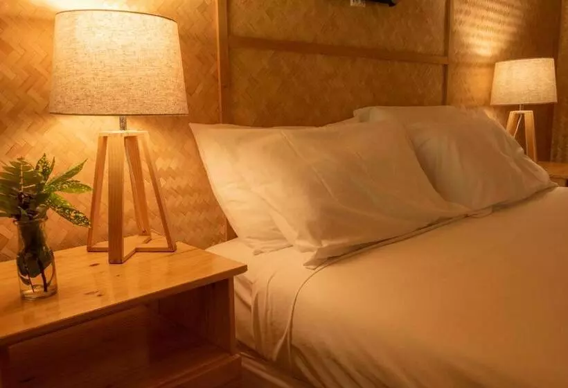Fotos del hotel Tallow Beach Motel  Adults Only:  14