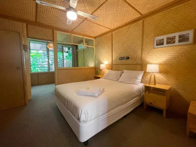 Fotos del hotel Tallow Beach Motel  Adults Only:  23