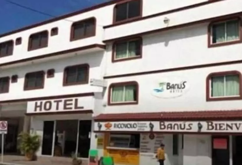 Banus
